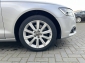 Audi A6 / 45 TDI / quattro / KeylessGo / Matrix