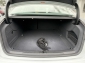 Audi A6 / 45 TDI / quattro / KeylessGo / Matrix