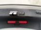 Audi A6 / 45 TDI / quattro / KeylessGo / Matrix