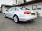 Audi A6 / 45 TDI / quattro / KeylessGo / Matrix