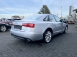 Audi A6 / 45 TDI / quattro / KeylessGo / Matrix