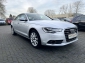Audi A6 / 45 TDI / quattro / KeylessGo / Matrix