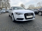 Audi A6 / 45 TDI / quattro / KeylessGo / Matrix
