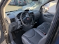 Fiat Scudo 10 SX L1H1 130 Multijet/ Klima/ Leder/ AHK