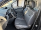 Fiat Scudo 10 SX L1H1 130 Multijet/ Klima/ Leder/ AHK
