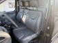 Fiat Scudo 10 SX L1H1 130 Multijet/ Klima/ Leder/ AHK