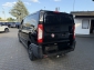 Fiat Scudo 10 SX L1H1 130 Multijet/ Klima/ Leder/ AHK