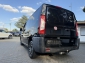 Fiat Scudo 10 SX L1H1 130 Multijet/ Klima/ Leder/ AHK