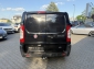 Fiat Scudo 10 SX L1H1 130 Multijet/ Klima/ Leder/ AHK