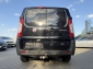 Fiat Scudo 10 SX L1H1 130 Multijet/ Klima/ Leder/ AHK