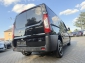 Fiat Scudo 10 SX L1H1 130 Multijet/ Klima/ Leder/ AHK