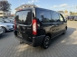 Fiat Scudo 10 SX L1H1 130 Multijet/ Klima/ Leder/ AHK