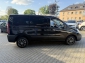 Fiat Scudo 10 SX L1H1 130 Multijet/ Klima/ Leder/ AHK