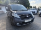 Fiat Scudo 10 SX L1H1 130 Multijet/ Klima/ Leder/ AHK