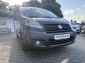 Fiat Scudo 10 SX L1H1 130 Multijet/ Klima/ Leder/ AHK