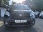 Fiat Scudo 10 SX L1H1 130 Multijet/ Klima/ Leder/ AHK