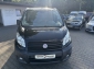 Fiat Scudo 10 SX L1H1 130 Multijet/ Klima/ Leder/ AHK