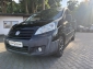 Fiat Scudo 10 SX L1H1 130 Multijet/ Klima/ Leder/ AHK