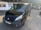 Fiat Scudo 10 SX L1H1 130 Multijet/ Klima/ Leder/ AHK