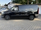 Fiat Scudo 10 SX L1H1 130 Multijet/ Klima/ Leder/ AHK