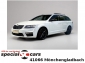 Skoda Octavia RS / Automatik / Navi / Panorama / Xenon