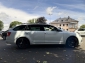 Skoda Octavia RS / Automatik / Navi / Panorama / Xenon