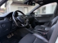 Skoda Octavia RS / Automatik / Navi / Panorama / Xenon