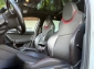 Skoda Octavia RS / Automatik / Navi / Panorama / Xenon