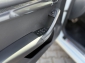 Skoda Octavia RS / Automatik / Navi / Panorama / Xenon
