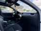 Skoda Octavia RS / Automatik / Navi / Panorama / Xenon