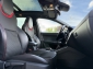 Skoda Octavia RS / Automatik / Navi / Panorama / Xenon