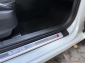 Skoda Octavia RS / Automatik / Navi / Panorama / Xenon