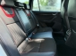 Skoda Octavia RS / Automatik / Navi / Panorama / Xenon