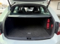 Skoda Octavia RS / Automatik / Navi / Panorama / Xenon