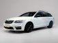 Skoda Octavia RS / Automatik / Navi / Panorama / Xenon