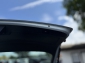 Skoda Octavia RS / Automatik / Navi / Panorama / Xenon