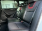 Skoda Octavia RS / Automatik / Navi / Panorama / Xenon