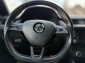 Skoda Octavia RS / Automatik / Navi / Panorama / Xenon