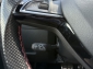 Skoda Octavia RS / Automatik / Navi / Panorama / Xenon