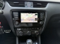 Skoda Octavia RS / Automatik / Navi / Panorama / Xenon