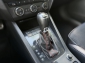 Skoda Octavia RS / Automatik / Navi / Panorama / Xenon
