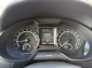 Skoda Octavia RS / Automatik / Navi / Panorama / Xenon