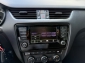 Skoda Octavia RS / Automatik / Navi / Panorama / Xenon