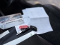 Skoda Octavia RS / Automatik / Navi / Panorama / Xenon