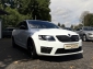 Skoda Octavia RS / Automatik / Navi / Panorama / Xenon