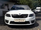 Skoda Octavia RS / Automatik / Navi / Panorama / Xenon