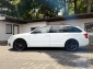 Skoda Octavia RS / Automatik / Navi / Panorama / Xenon