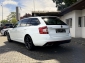 Skoda Octavia RS / Automatik / Navi / Panorama / Xenon