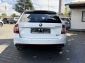 Skoda Octavia RS / Automatik / Navi / Panorama / Xenon