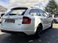 Skoda Octavia RS / Automatik / Navi / Panorama / Xenon